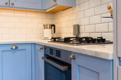 COOMBE LANE, - (11).jpg