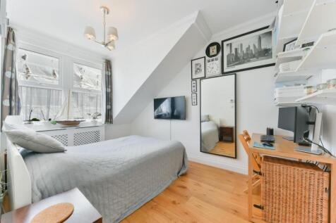 COOMBE LANE, - (14).jpg