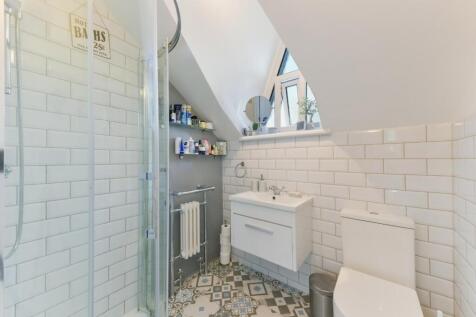 COOMBE LANE,- (3).jpg