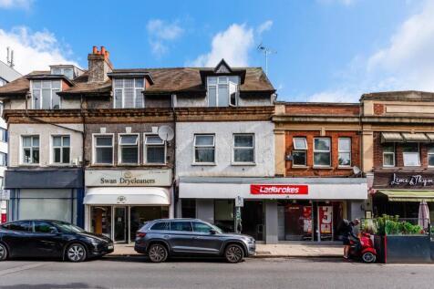 COOMBE LANE, - (1).jpg