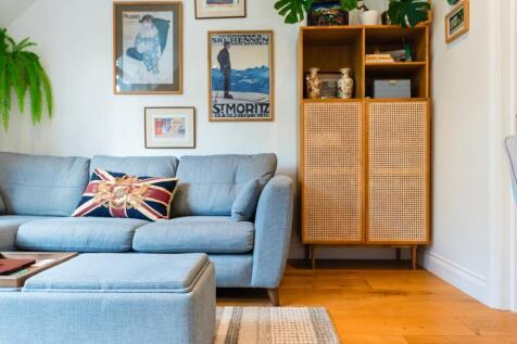 COOMBE LANE, - (12).jpg