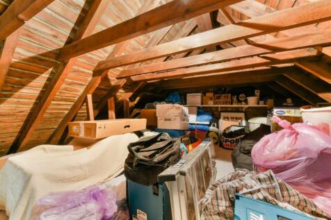 COOMBE LANE, - (4).jpg