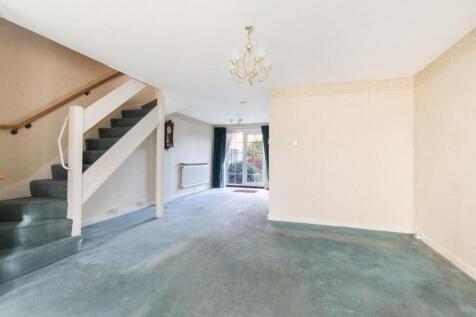 CHARTWELL PLACE (6).jpg