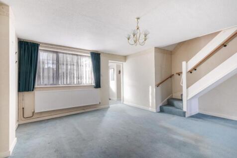 CHARTWELL PLACE (4).jpg