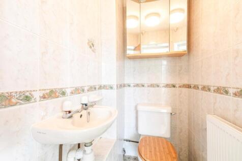 CHARTWELL PLACE (2).jpg