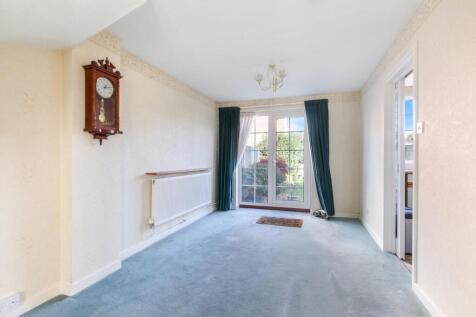 CHARTWELL PLACE (7).jpg