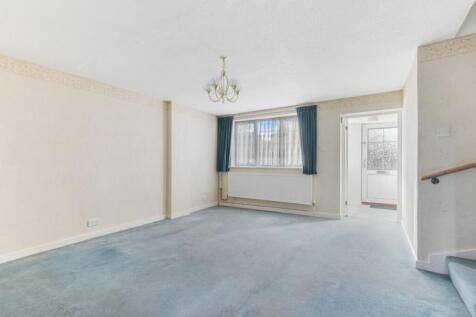 CHARTWELL PLACE (5).jpg