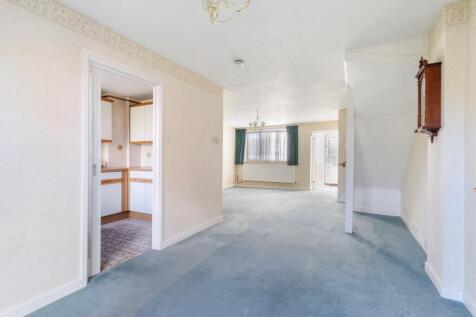 CHARTWELL PLACE (8).jpg