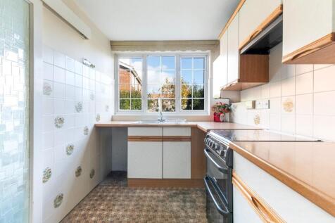 CHARTWELL PLACE (10).jpg