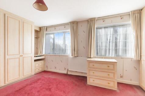 CHARTWELL PLACE (11).jpg