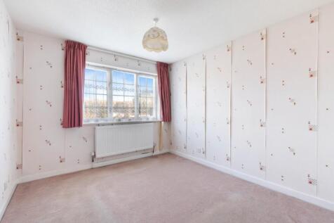 CHARTWELL PLACE (12).jpg