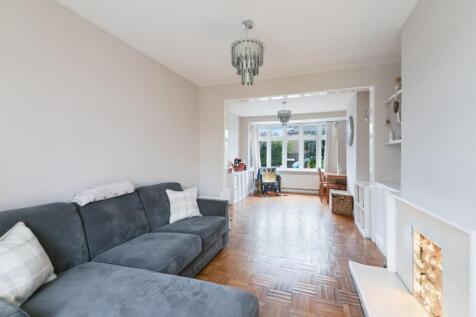 BROCKS DRIVE- (4).jpg