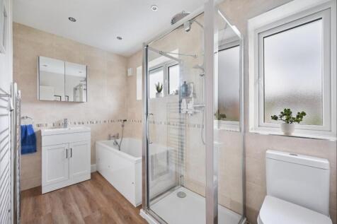 SCOTT CLOSE (15).jpg