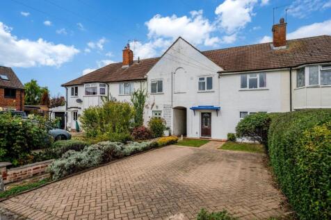 SCOTT CLOSE- EXTERNALS  (3).jpg