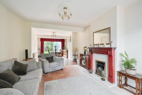 STONELEIGH PARK ROAD,  (2).jpg