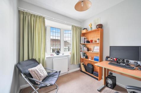 STONELEIGH PARK ROAD,  (13).jpg