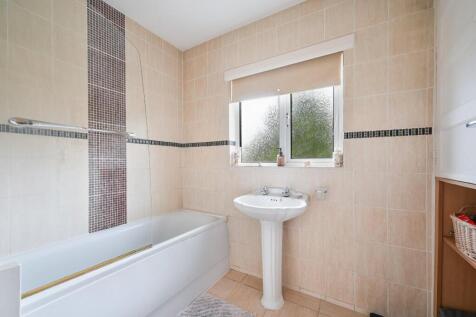 STONELEIGH PARK ROAD,  (11).jpg