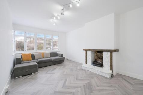 EWELL BYPASS (2).jpg