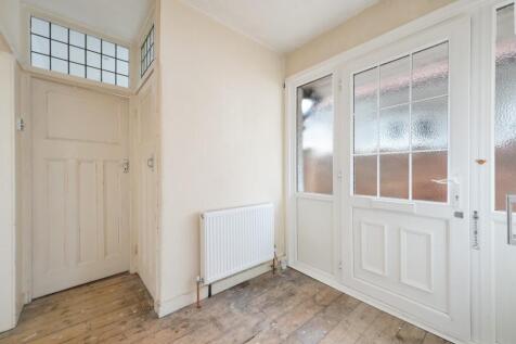 EWELL BYPASS (15).jpg