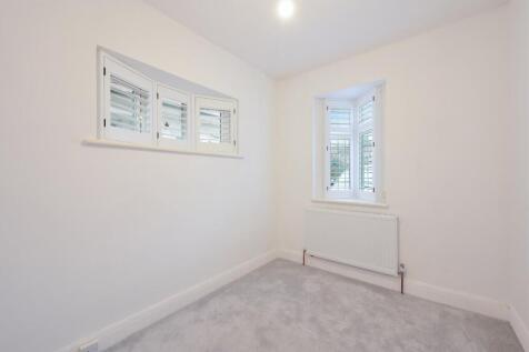 EWELL BYPASS (11).jpg