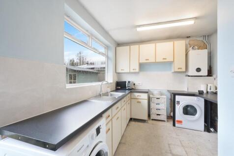 EWELL BYPASS (5).jpg