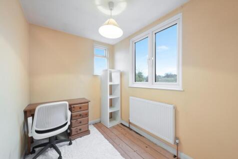 EWELL BYPASS (10).jpg