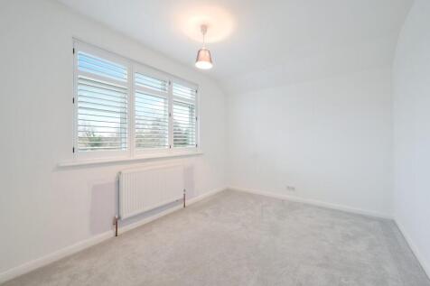 EWELL BYPASS (6).jpg