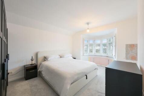 EWELL BYPASS (7).jpg