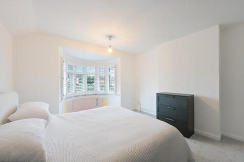 EWELL BYPASS (8).jpg