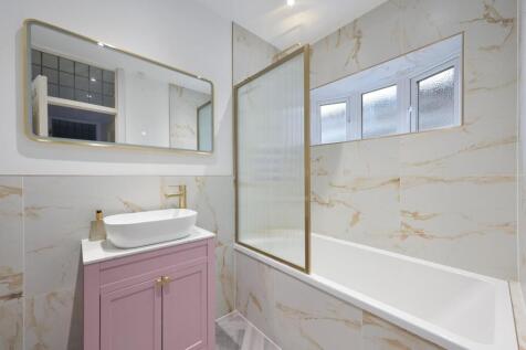 EWELL BYPASS (4).jpg