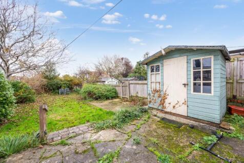 EWELL BYPASS (12).jpg