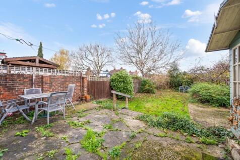 EWELL BYPASS (13).jpg