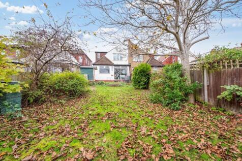 EWELL BYPASS (14).jpg