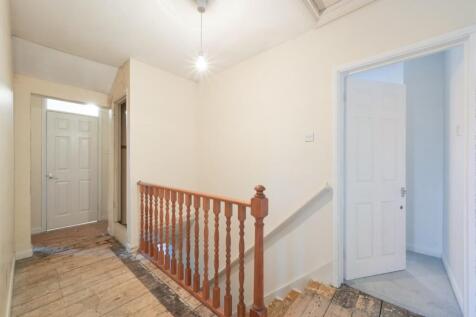 EWELL BYPASS (9).jpg