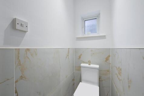 EWELL BYPASS (3).jpg