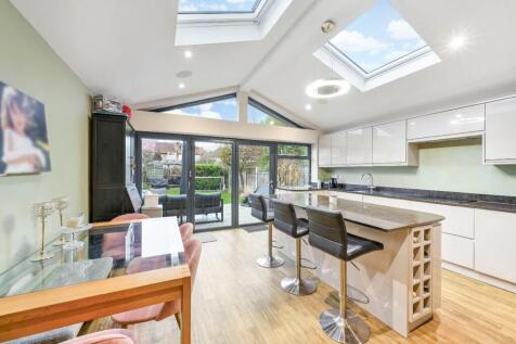 BRIDGEWOOD ROAD, -17.jpg