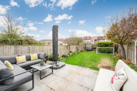 BRIDGEWOOD ROAD, -6.jpg