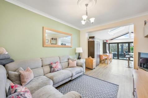 BRIDGEWOOD ROAD, -25.jpg