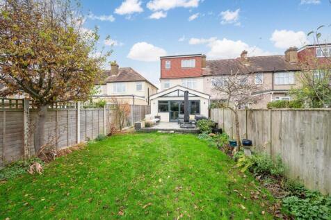 BRIDGEWOOD ROAD, -8.jpg