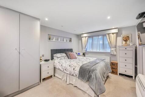 BRIDGEWOOD ROAD, -41.jpg