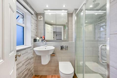 BRIDGEWOOD ROAD, -43.jpg