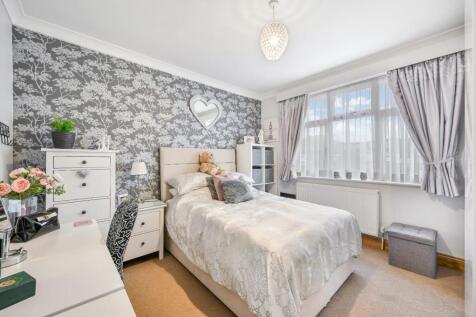 BRIDGEWOOD ROAD, -33.jpg