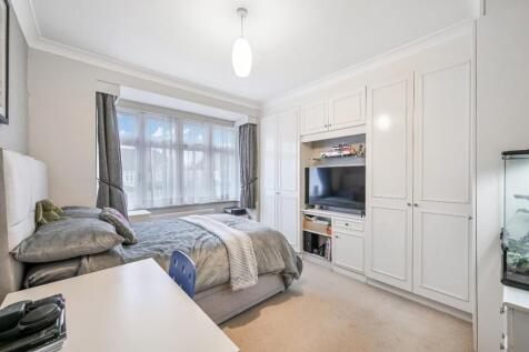 BRIDGEWOOD ROAD, -39.jpg