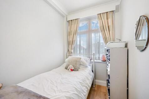 BRIDGEWOOD ROAD, -37.jpg