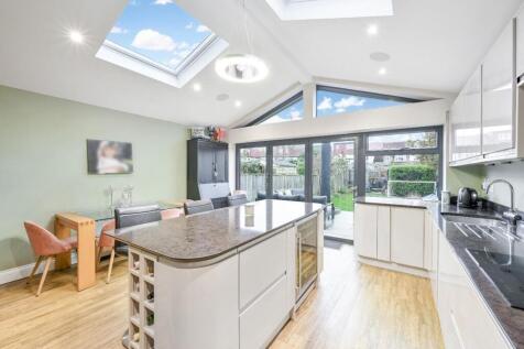 BRIDGEWOOD ROAD, -19.jpg