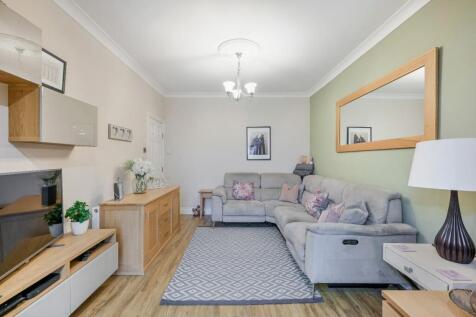 BRIDGEWOOD ROAD, -23.jpg