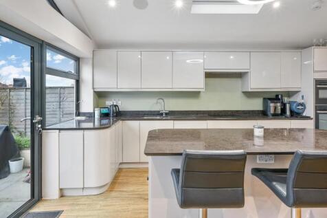 BRIDGEWOOD ROAD, -11.jpg