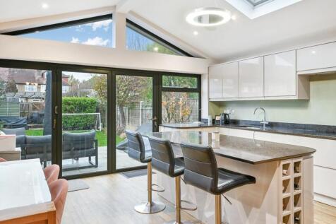 BRIDGEWOOD ROAD, -27.jpg