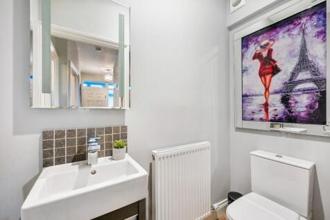 BRIDGEWOOD ROAD, -31.jpg