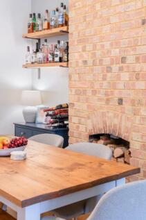 STONELEIGH AVENUE, (7).jpg